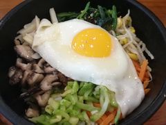 -全州拌饭馆(断桥店)