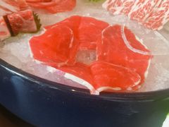 -官也街澳门火锅(新源里店)
