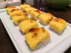 -紫泥369粗粮季(鼓楼店)