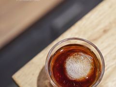 -溯洄咖啡VORTEX COFFEE