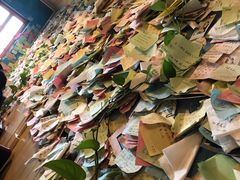 -七七家的糖水店(南湾街1号店)
