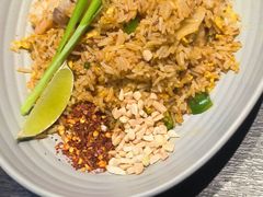 -卡朋西餐(宝安大仟里店)