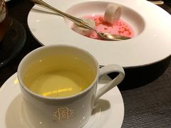 -甄御•海鲜新青岛菜(麦岛店)