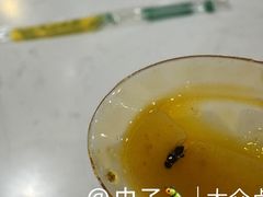 -端仕小锅(文林街店)