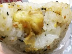 -徐氏糯米包油条(三眼桥分店)