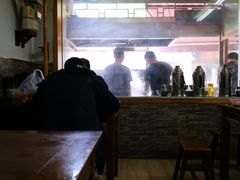 -惠记粉汤羊血(小南门店)