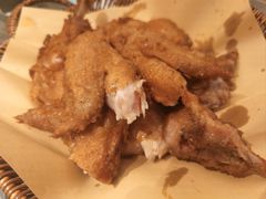 -前海沿·青岛菜(乐客城店)