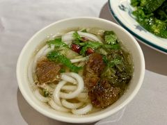 -贵州大厦贵州厅(樱花园西街店)