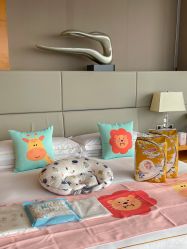 -大美母婴月子专护中心(紫峰店)