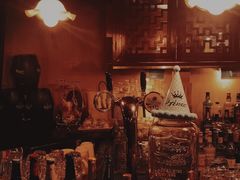 -凡人&庄阿姨的辣(万寿亭店)