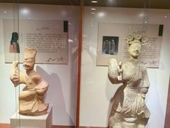 -普公古陶瓷博物馆