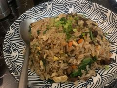 -龍二烧肉酒场(九亭店)