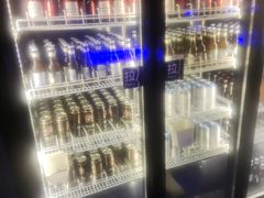 -九月海·海鲜自助(世纪东方店)