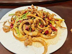 -登瀛楼(鼓楼店)