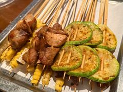 -长沙文和友(海信广场店)