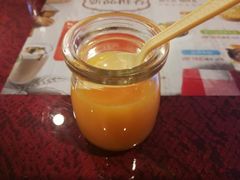 -佳客来牛排西餐厅(东风路店)