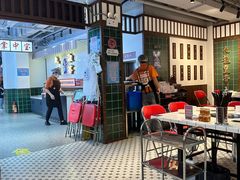 -九街淑芬掌中宝串串公司(内街文化创意园店)