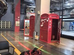 -运动派(北京店)