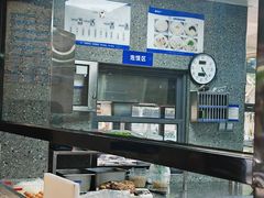 -陈熹公民族美食文化餐厅(中华广场店)