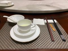 -娱筷海鲜酒家(广州南沙店)