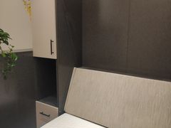 -索菲亚衣柜橱柜家具全屋定制(十里河居然之家店)