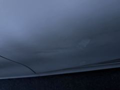 -圣手汽车凹陷修复玻璃修复(上海店)