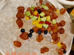 -珍之宝御品·寻味顺德(容桂渔人码头店)