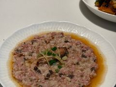 -炳胜私厨(中达旗舰店)