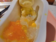 -千家粗粮王(MOMOPARK店)