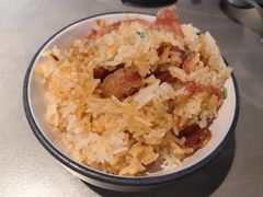 -同仁四季椰子鸡(无锡滨湖万象汇店)