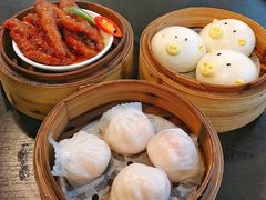 -添运来(茶园奥园广场店)