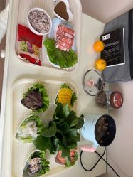 -雅馨国际月子中心