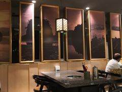 -韩罗苑(万象城店)