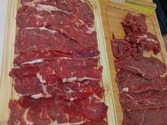 -相约·羊村小馆非遗手抓肉(七一酱园店)