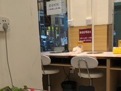 -壹天自助小火锅·贵州地摊火锅