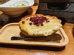 -甬上名灶·首店(环城西路店)
