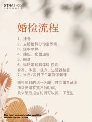 -鱼映像摄影·珍藏级影像品牌