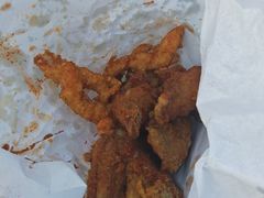 -汴京炸鸡王(蔡锷北路店)