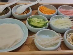 -贵州大厦贵州厅(樱花园西街店)