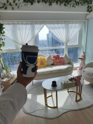 -荟草堂专业祛痘修护中心