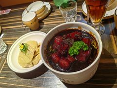 -江太极江浙菜(马桥万达广场店)
