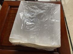 -Awfully Chocolate(嘉里城店)