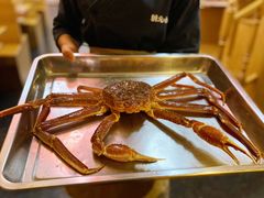 -綱元·海鲜豆捞(明州里店)