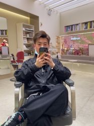 -Mentor Hair Salon