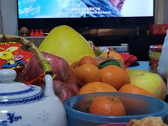 -公园前(地铁站)