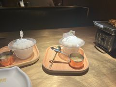 -烤匠麻辣烤鱼(双流明城购物中心店)