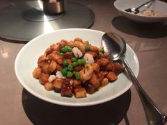 -夜上海(新天地店)