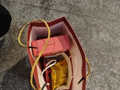 -巴将军·非遗原味火锅(解放碑店)