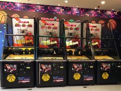 -汤姆熊欢乐世界·史莱姆怪兽(正大店)