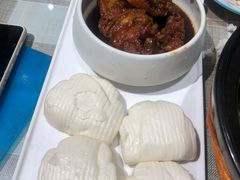 -五味堂·江浙土菜(月河特色店)